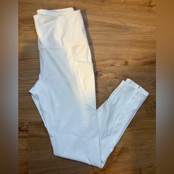 Free People - Movement - Picture 2 of 9